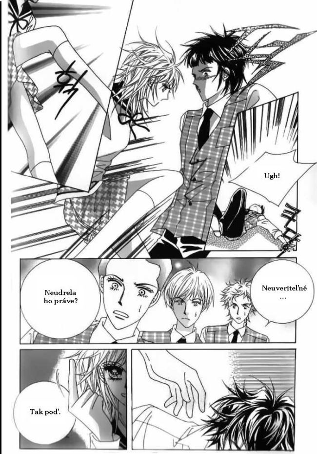 23[ANI-MANGA.INFO].jpg